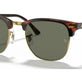 Red Havana №990/58