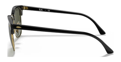 Ray-Ban CLUBMASTER RB3016F Sunglasses | Size 55