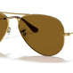 Arista Gold №001/33