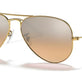 Arista Gold №001/3E