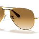 Arista Gold №001/51