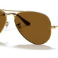 Arista Gold №001/57