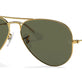 Arista Gold №001/58