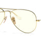 Arista Gold №001/5F