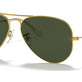 Gold №1