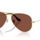 Arista Gold №001/C5