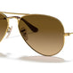 Arista Gold №001/M2