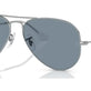 Silver №003/02