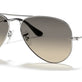 Silver №003/32