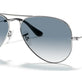 Silver №003/3F