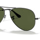 Gunmetal №004/58