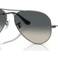 Gunmetal №004/71