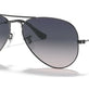 Gunmetal №004/78