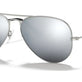 Silver №019/W3