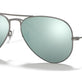 Gunmetal №029/30