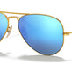 Gold №112/4L