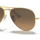 Gold №112/M2