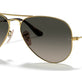 Arista Gold №181/71