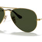Arista Gold №181