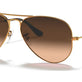 Light Brown №9001A5