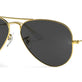 Gold №919648