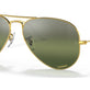 Gold №9196G4