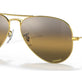Gold №9196G5