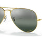 Gold №9196G6