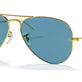 Gold №9196S2