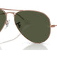 Rose Gold №920231