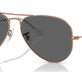 Rose Gold №9202B1