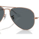 Rose Gold №9202R5