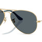 Arista Gold №9278R5