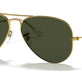 Arista Gold №L0205