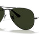 Gunmetal №W0879