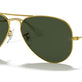 Gold №W3234