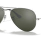 Silver №W3277