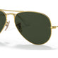 Arista Gold №W3400