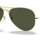 Arista Gold №L2846