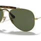Arista Gold №181