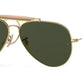 Arista Gold №L0216