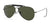 Ray-Ban OUTDOORSMAN I RB3030 Sunglasses | Size 58 / Black №L9500