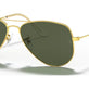 Gold №L0207