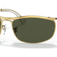 Gold №001