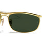 Arista Gold №001/31
