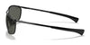 Ray-Ban OLYMPIAN I DELUXE RB3119M Sunglasses | Size 62 / Arista Gold №001/31 / G-15 Green (3N 13.2%)
