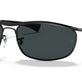 Black №002/R5