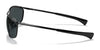 Ray-Ban OLYMPIAN I DELUXE RB3119M Sunglasses | Size 62 / Arista Gold №001/31 / G-15 Green (3N 13.2%)