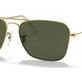 Arista Gold №1