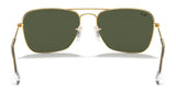 Ray-Ban CARAVAN RB3136 Sunglasses